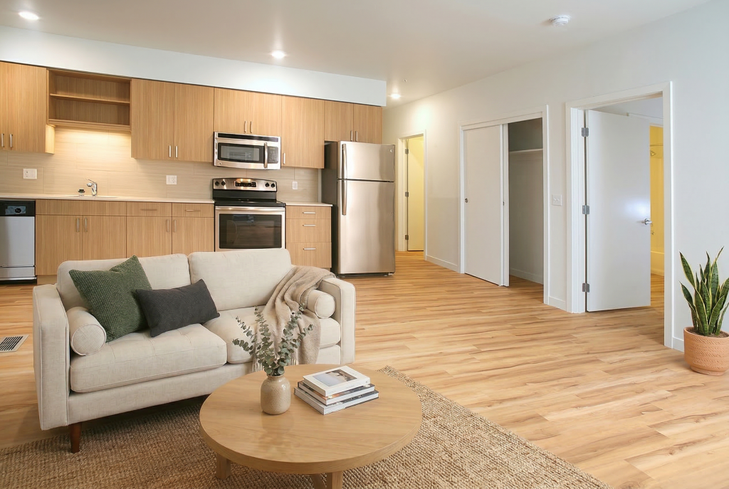 bonavista-1773185710195-10-compress