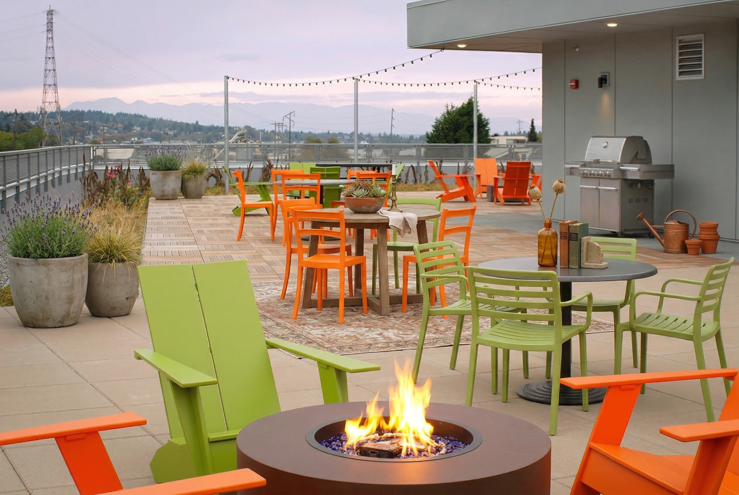 bonavista-1773185710195-14-compress