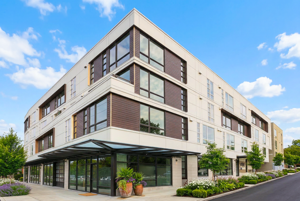 bonavista-1773185710195-5-compress