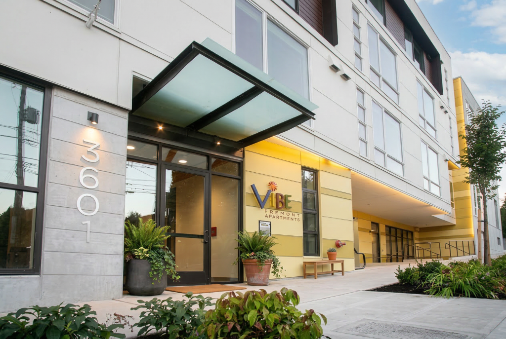 bonavista-1773185710195-6-compress