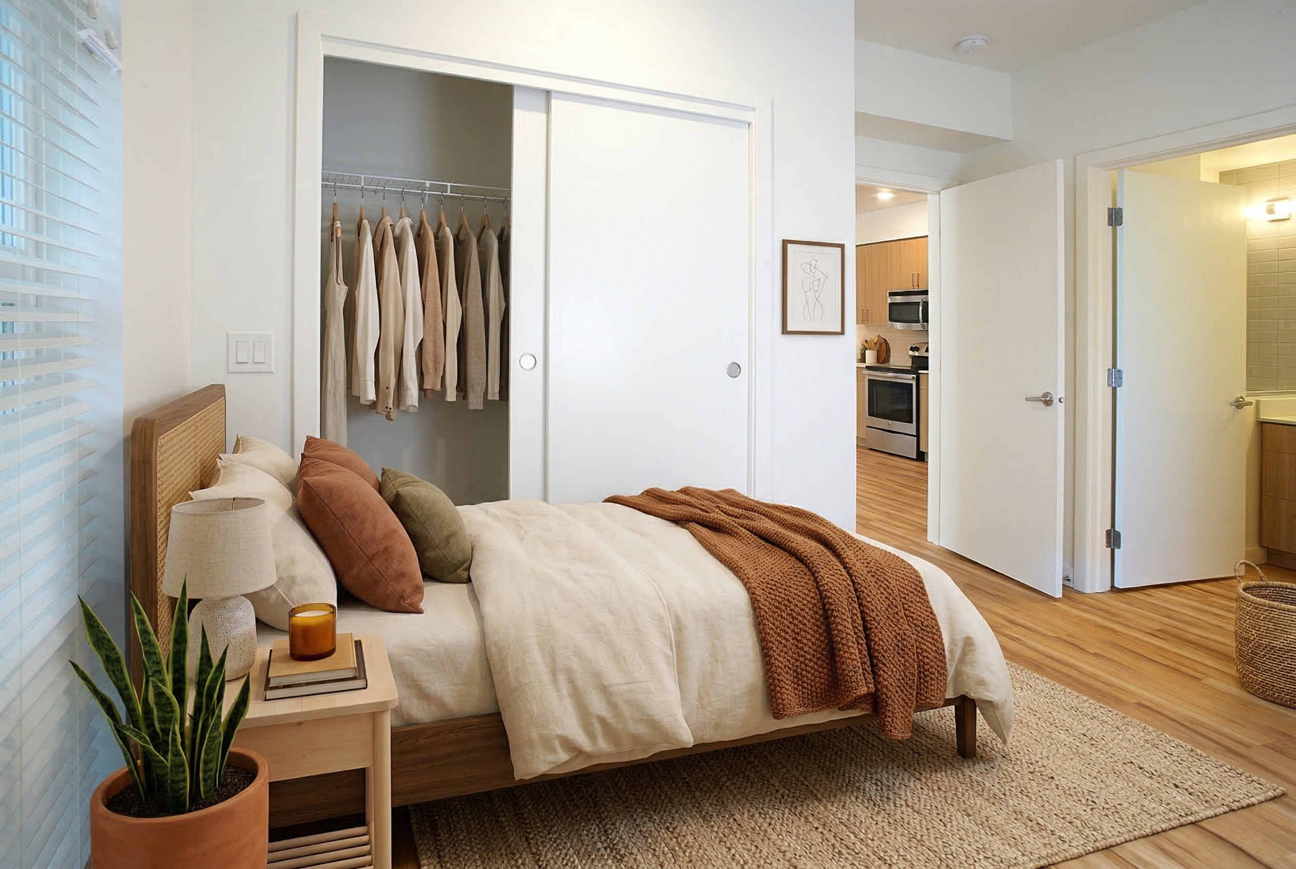 bonavista-1773186736733-compress